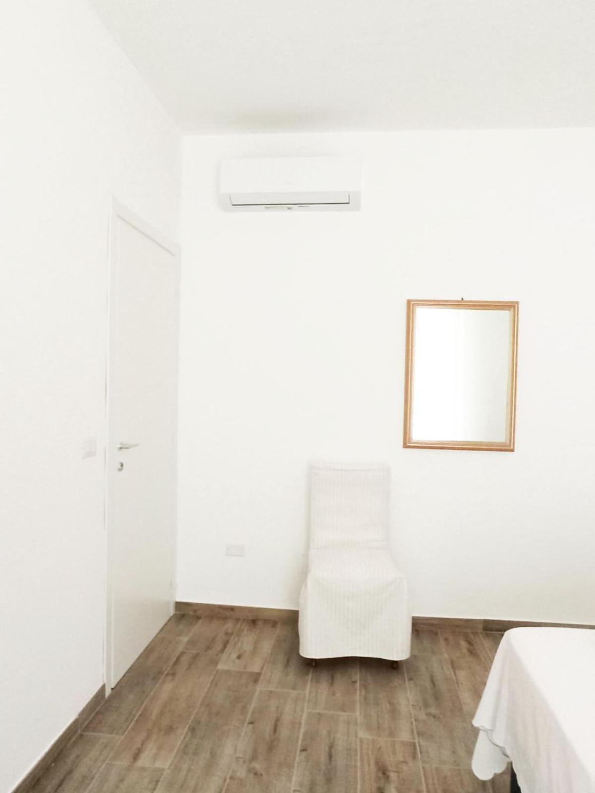 Da Rosita Ξενοδοχείο Συρακούσες Εξωτερικό φωτογραφία